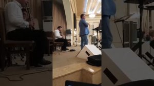 VLE KHALOYAN HERAVOR HUSHERIC MI QAXAQ New \\ Music Video