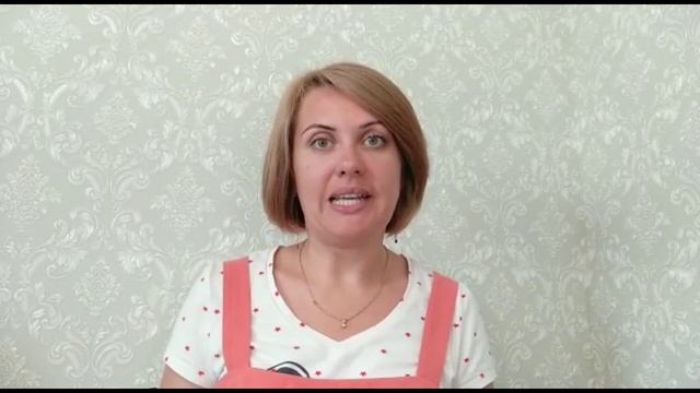 постановка звуков раннего онтогенеза смотреть онлайн