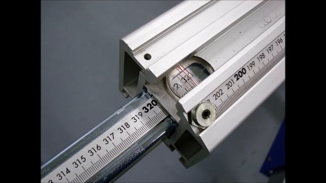 FORMAT4 KAPPA 450 смотреть онлайн