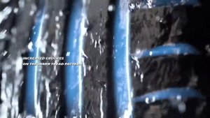 Michelin Pilot Sport 4 SUV