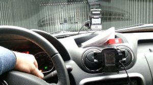 Регулятор паузы стеклоочистителя 722 3777 01