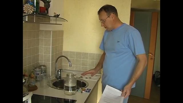 Чистка и патинирование медных монет в домашних условиях