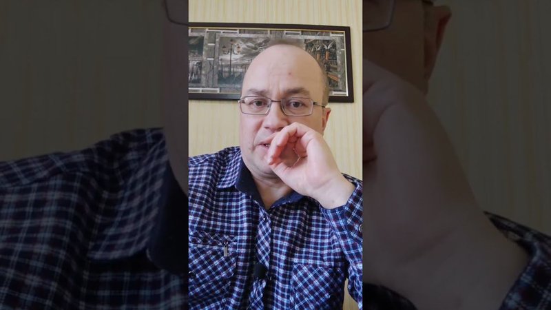 Суд с ООО СОЛО -  мировое соглашение по гражданскому делу: в чем подвох?