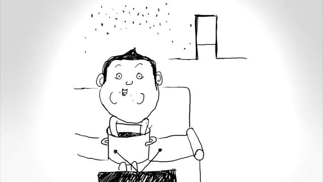 Что такое ДЭНАС? Первое знакомство