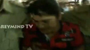 THE STORY OF PINKI PRAMANIK: KABIR SUMAN SETS AN INSPIRATION IN SUPPORT OF PINKI