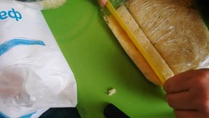 Как сохранить чеснок зимой?