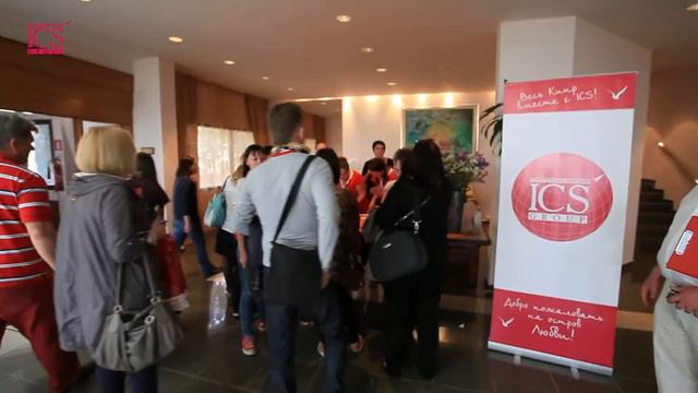 Кипр 2014. GrandResort 5* смотреть онлайн