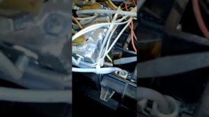 Диагностика Кофемашины Delonghi Perfecta