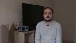 AUDIO PRO T3+ – портативная колонка для воспоминаний