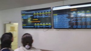 Kuwait. Жизнь в Кувейте N13. Впечатления о России, после 2 лет в Кувейте