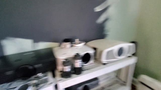 Our new supreme black Transparent ALR 12 and more! смотреть онлайн