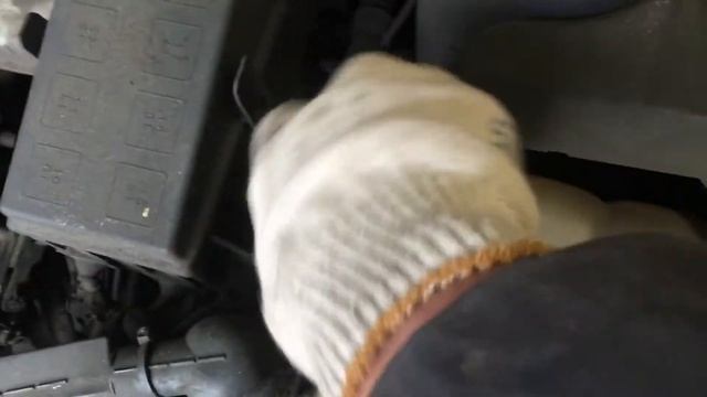 S 5137 ДВС (Двигатель) Opel Vectra B 1.8i X18XE смотреть онлайн