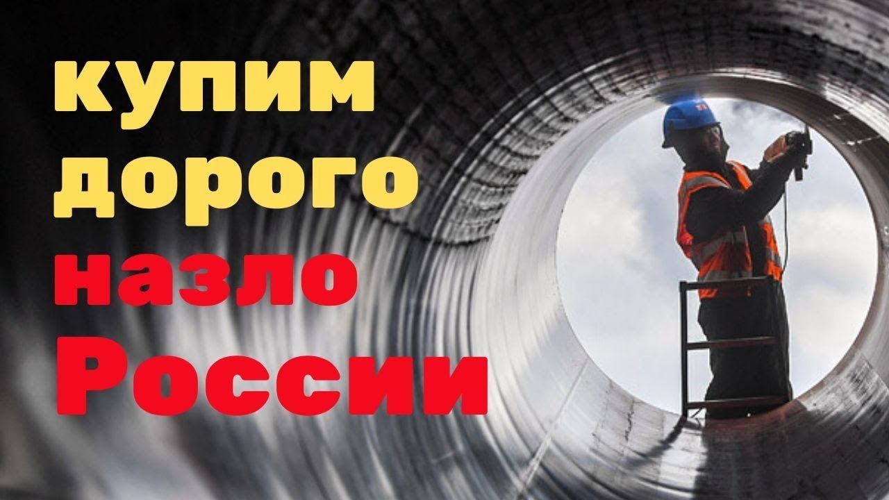 Как Польша сама себя обокрала