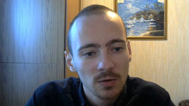 БИОГРАФИЯ ВЕРА ГЛАГОЛЕВА