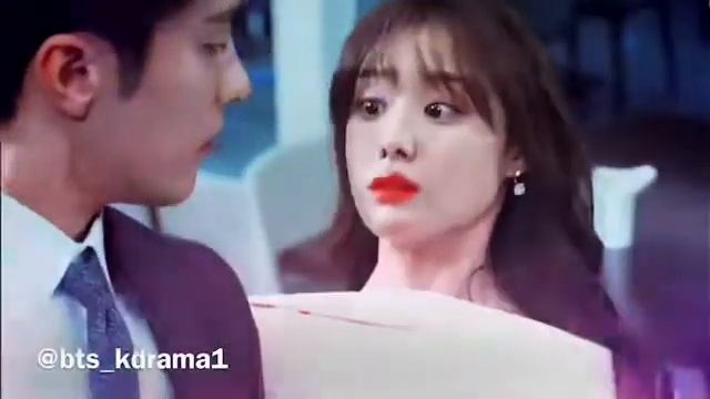 Клип к дораме мой тайный роман смотреть онлайн