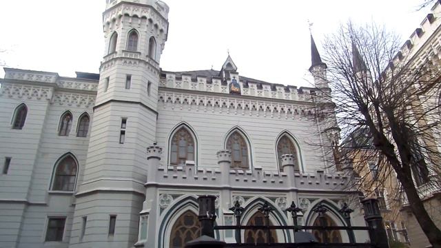 Рига площадь ливу 5 11 2014 смотреть онлайн