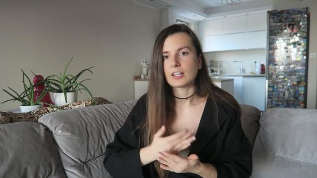 День 5. КОГДА И ГДЕ МЕДИТИРОВАТЬ? А ЛЁЖА МОЖНО? А НУЖНА ЛИ ТИШИНА? И ДУРГИЕ ВОПРОСЫ.