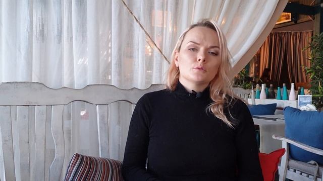Калечащая процедура PlasmaPen, PlasmaLiner, Plexr, псевдо "холодная плазма— мнение косметолога