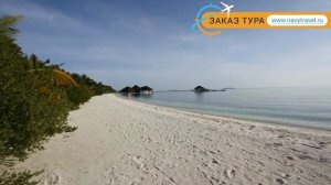 MEDHUFUSHI ISLAND RESORT 5* Мальдивы отзывы – отель МЕДХУФУШИ ИСЛАНД РЕЗОРТ 5* Мальдивы отзывы виде