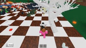 How to mod wood ? Get Longest planks Lumber Tycoon 2