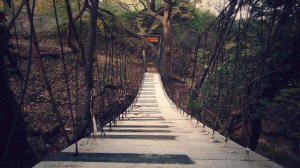 Metallica - Nothing Else Matters (piano cover by gamazda)