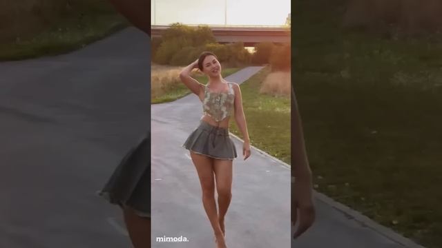 Секси-Красотка.! #shorts