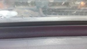 Скрежет при заводе нива 21214, масло синтетика