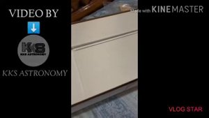 UNBOXING OF MEADE 60 MM INFINITY TELESCOPE.