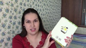 Прочитанные книги. май 2017 Февраль 2018