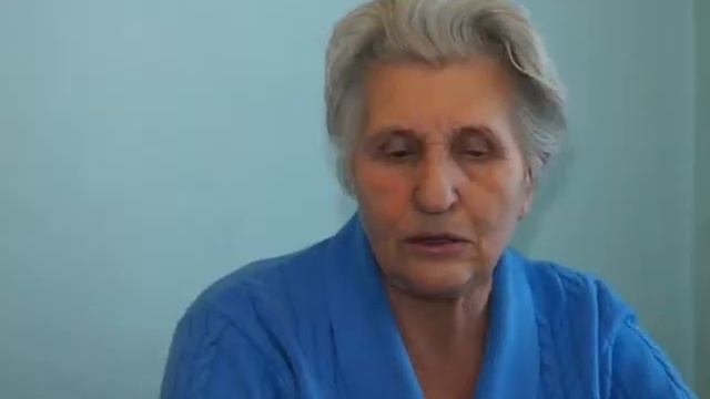 В День защитника отчества. Ветеранов ВОВ и тружеников тыла не обойдут стороной
