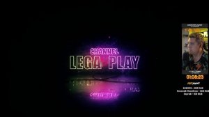 КОРСАРЫ 3 REMASTERED ВЕРСИЯ 1.5 ► КОРСАРЫ III Прохождение на русском ► ШЕДЕВР ДЕТСТВА