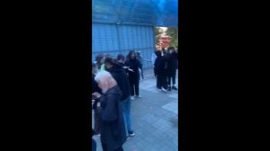 Лагерь имени Чехова 1 смена 2022 года, жизнь изнутри