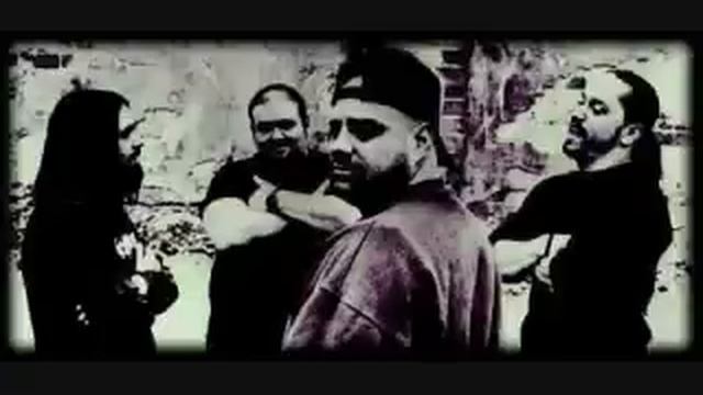 Crowbar - Remember Tomorrow смотреть онлайн