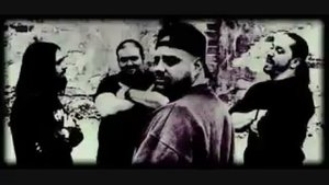 Crowbar - Remember Tomorrow