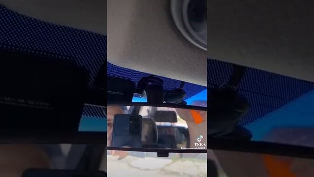 как снять фонарь салона в автомобиле шевроле лачетти