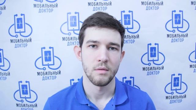 На телефоне не работают динамики или наушники? смотреть онлайн