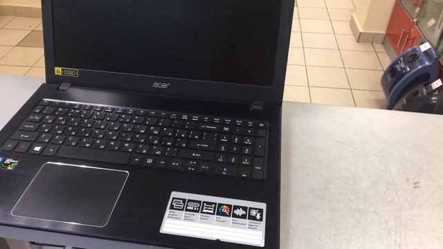 Acer смотреть онлайн