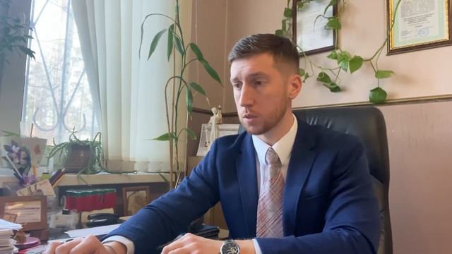 Узнай как получить реструктуризацию по кредиту и отсрочить и уменьшить платежи по ипотеке ( кредиту