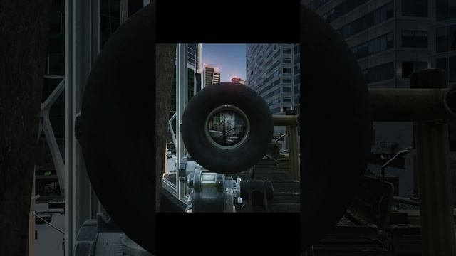 Escape from Tarkov [С Дедом на АГС]#shorts смотреть онлайн