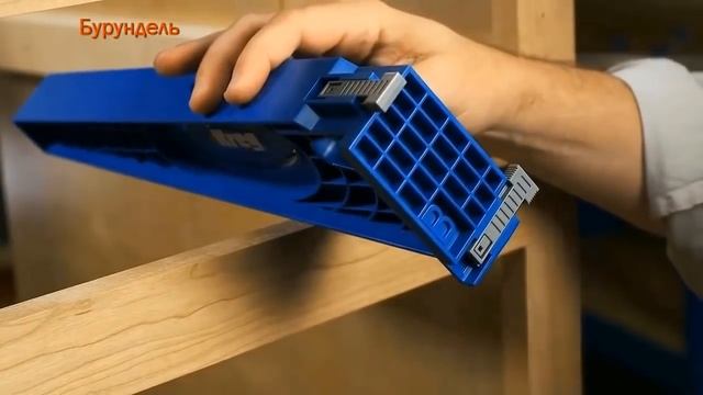 ВОТ ЭТО КИТАЙЦЫ ДАЮТ!!  25 КРУТЕЙШИХ ИНСТРУМЕНТОВ ИЗ КИТАЯ С ALIEXPRESS!!!