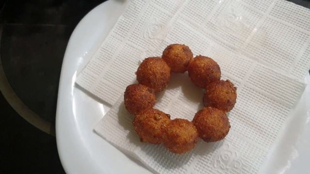 Мочи донатс. Пончики из Японии. How To Make Mochi Donuts - Pon De Ring Style. 5 Вкусов