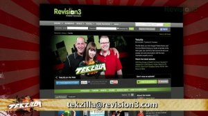 Relieve Stress & Learn How To Relax Online - Tekzilla Daily Tip