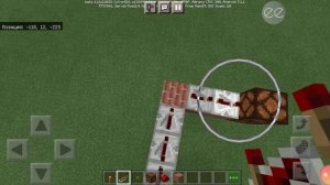 Как сделать светофор в майнкрафте. Без модов✔✔✔