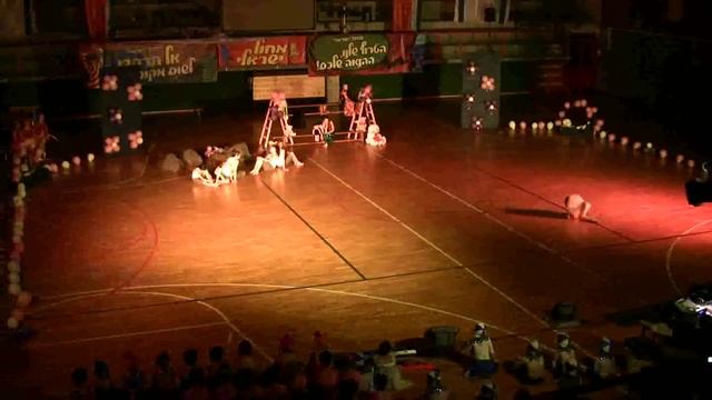 Магазин игрушек смотреть онлайн