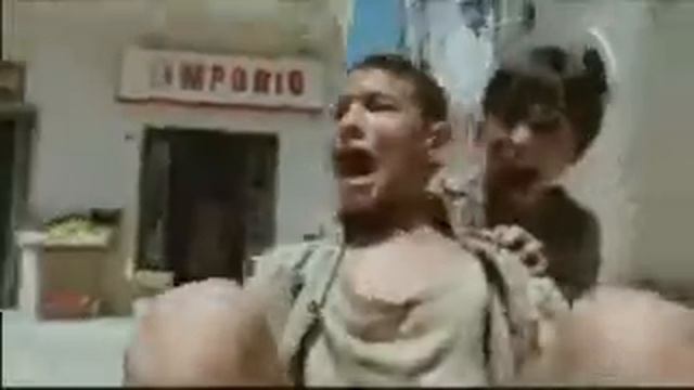 Video 2108 смотреть онлайн