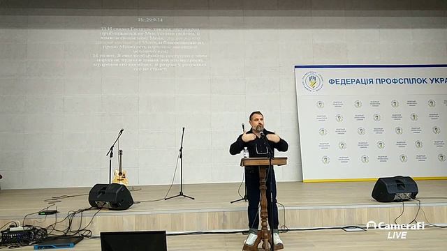 20.10.19 | Центральный Регион КЦХ смотреть онлайн