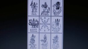 Ткань мироздания. САМЫЙ Потрясающий ФИЛЬМ 2013