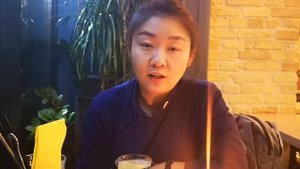 Нина Лян про то, какую воду следует пить