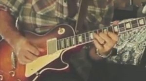 Tone Specific Bloombucker PAF Humbucker. Best PAF Humbuckers.