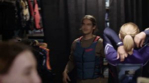 Трейлер "Перейти Байкал"